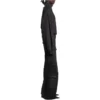 Pantaloni Cargo evazați „Negru” 783694TNW111672