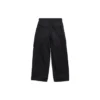 Pantaloni Cargo largi „Black” 746493TKP271000