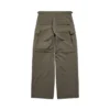 Pantaloni Cargo Unity Sports Icon Light „Verde” 773247TKO312840