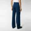 Pantaloni croiți „Navy” 601181TGT034604
