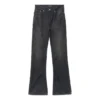 Pantaloni cu croială evazată „Havana” 751089TOW532150