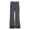Pantaloni cu croială normală „Gri” 773246TNT411269