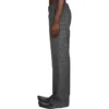 Pantaloni cu croială normală „Gri” 773246TNT411269