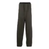 Pantaloni cu elastic „Khaki” 675490TMO152840