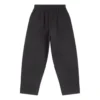 Pantaloni de jogging largi „Negru” 698578TMVI71151