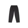 Pantaloni de jogging largi „Negru” 698578TMVI71151