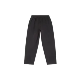 Pantaloni de jogging largi „Negru” 698578TMVI71151