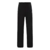 Pantaloni de jogging pentru Political Campaign „Negru” 508268TBV141000
