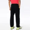 Pantaloni de jogging pentru Political Campaign „Negru” 508268TBV141000