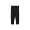Pantaloni de jogging pentru sală „Negru” 626310TIVD41000