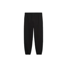 Pantaloni de jogging pentru sală „Negru” 626310TIVD41000