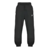 Pantaloni de trening 3B Sport Icon „Black” 744709TOVF19034