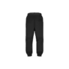 Pantaloni de trening 3B Sport Icon „Black” 744709TOVF19034