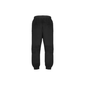 Pantaloni de trening 3B Sport Icon „Black” 744709TOVF19034