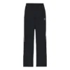 Pantaloni de trening 3B Sports Icon „Black” 725461TNO791000