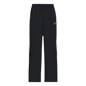 Pantaloni de trening 3B Sports Icon „Black” 725461TNO791000