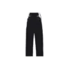 Pantaloni de trening 3B Sports Icon „Black” 725461TNO791000