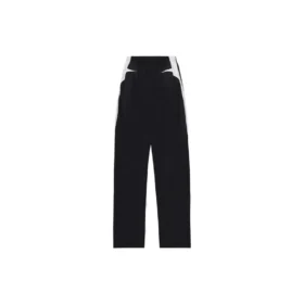 Pantaloni de trening 3B Sports Icon „Black” 725461TNO791000