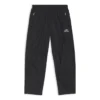 Pantaloni de trening 3B Sports Icon cu croială strâmtă „Negru” 704715TKO481000