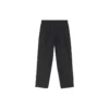 Pantaloni de trening 3B Sports Icon cu croială strâmtă „Negru” 704715TKO481000