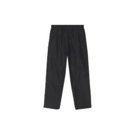 Pantaloni de trening 3B Sports Icon cu croială strâmtă „Negru” 704715TKO481000
