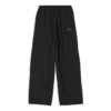 Pantaloni de trening 3B Sports Icon „Negru” 720234TYB181000