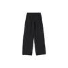 Pantaloni de trening 3B Sports Icon „Negru” 720234TYB181000