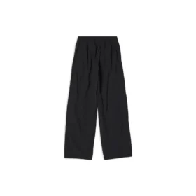 Pantaloni de trening 3B Sports Icon „Negru” 720234TYB181000