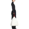 Pantaloni de trening 3B Sports Icon „Negru” 720234TYB181000