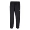 Pantaloni de trening 3B Sports Icon „Negru” 751507TOO481000