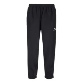 Pantaloni de trening 3B Sports Icon „Negru” 751507TOO481000