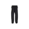 Pantaloni de trening 3B Sports Icon „Negru” 751507TOO481000