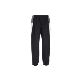Pantaloni de trening 3B Sports Icon „Negru” 751507TOO481000