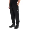 Pantaloni de trening 3B Sports Icon „Negru” 751507TOO481000