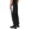 Pantaloni de trening 3B Sports Icon „Negru” 751507TOO481000
