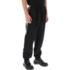 Pantaloni de trening 3B Sports Icon „Negru” 751507TOO481000