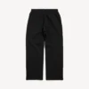 Pantaloni de trening baggy pentru bărbați, model „Bodies”, negri