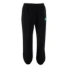 Pantaloni de trening BB „Negru” 570812THV641000