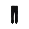 Pantaloni de trening BB „Negru” 570812THV641000