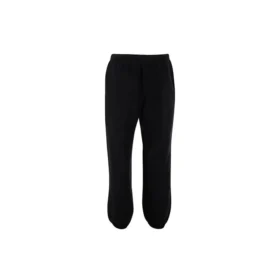 Pantaloni de trening BB „Negru” 570812THV641000