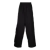Pantaloni de trening „Black” 659095TKM431000