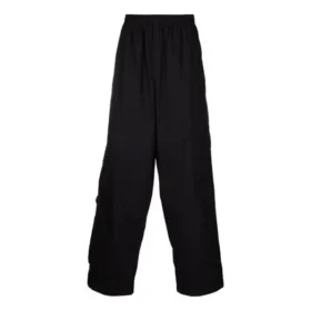 Pantaloni de trening „Black” 659095TKM431000