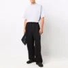 Pantaloni de trening „Black” 659095TKM431000