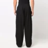 Pantaloni de trening „Black” 659095TKM431000