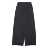 Pantaloni de trening „Black” 773378TNQ251000
