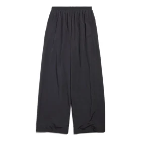 Pantaloni de trening „Black” 773378TNQ251000