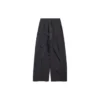 Pantaloni de trening „Black” 773378TNQ251000