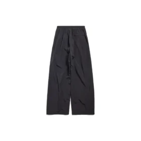 Pantaloni de trening „Black” 773378TNQ251000