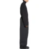 Pantaloni de trening „Black” 773378TNQ251000