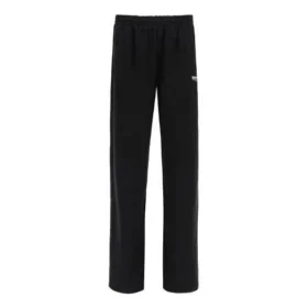 Pantaloni de trening „Black” pentru Political Campaign 641602TIV531070
